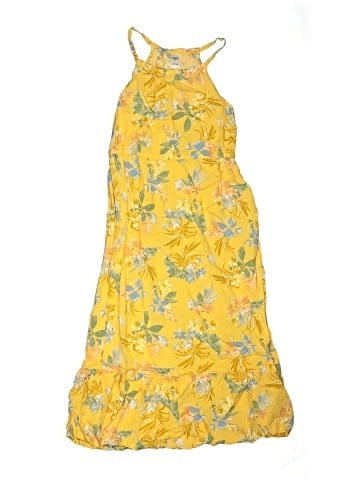 OshKosh B'gosh Dress (view 1)