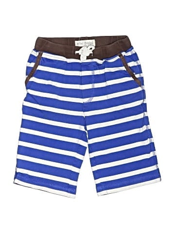 Mini Boden Khakis (view 1)