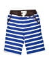 Mini Boden 100% Cotton Blue Khakis Size 5 - photo 1