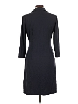Talbots Casual Dress (view 2)