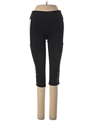 Material Girl Active Pants (view 1)
