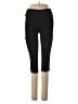 Material Girl Black Active Pants Size S - photo 1