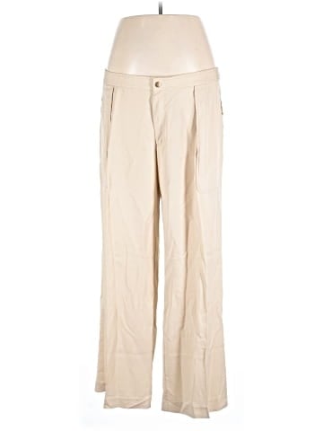 Banana Republic Factory Store Casual Pants (view 1)