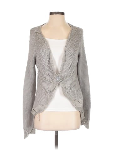 Venue Cardigan (view 1)