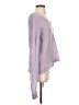 Wooden Ships Purple Pullover Sweater Size Sm - Med - photo 4