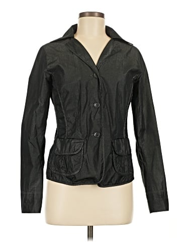 Lida Baday Jacket (view 1)