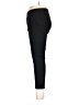 Alfani Black Active Pants Size 12 (petite) - photo 5