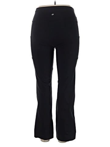 Marika Active Pants (view 2)