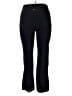 Marika Black Active Pants Size XL - photo 2