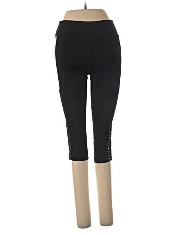 Material Girl Active Pants (view 2)