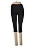 Material Girl Black Active Pants Size S - photo 2