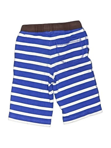 Mini Boden Khakis (view 2)