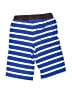 Mini Boden 100% Cotton Blue Khakis Size 5 - photo 2