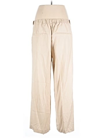 Banana Republic Factory Store Casual Pants (view 2)