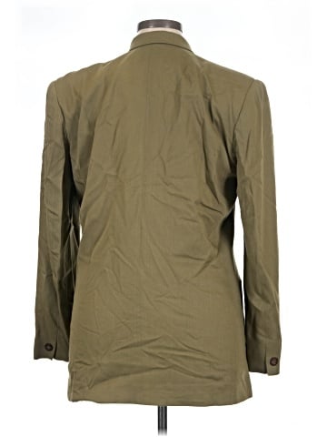 Lands' End Blazer (view 2)