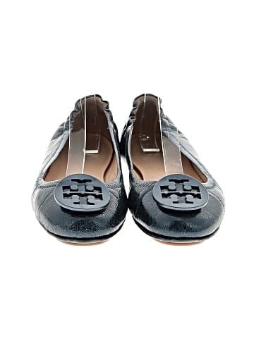 Tory Burch Flats (view 2)