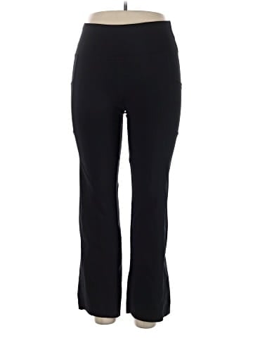Marika Active Pants (view 1)