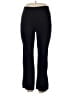 Marika Black Active Pants Size XL - photo 1