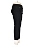 Alfani Black Active Pants Size 12 (petite) - photo 4