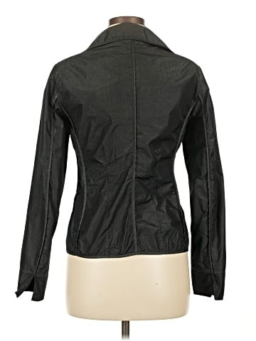 Lida Baday Jacket (view 2)