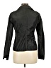Lida Baday Black Jacket Size 6 - photo 2