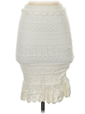 Guess Casual Skirt (view 1)