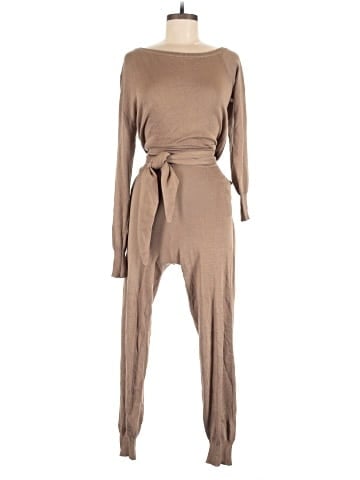 Majorelle Jumpsuit (view 1)