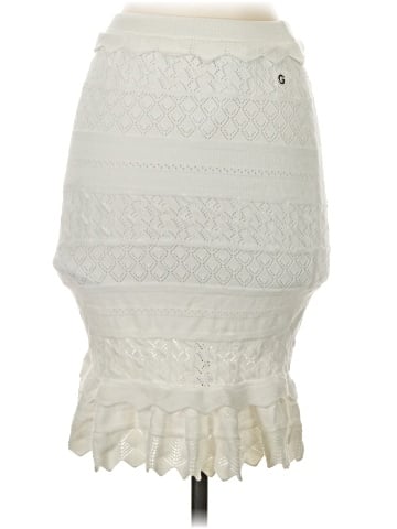 Guess Casual Skirt (view 2)