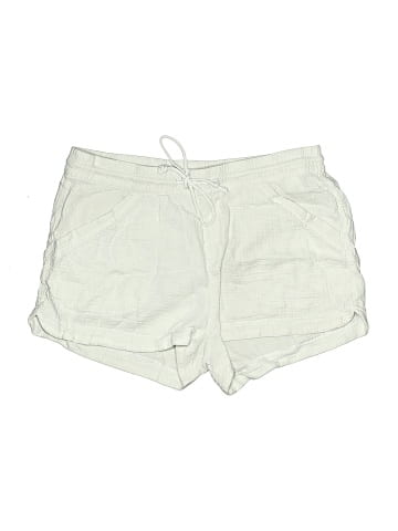 Unionbay Khaki Shorts (view 1)