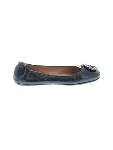 Tory Burch Flats (view 1)