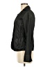 Lida Baday Black Jacket Size 6 - photo 5