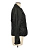 Lida Baday Black Jacket Size 6 - photo 4