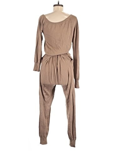 Majorelle Jumpsuit (view 2)