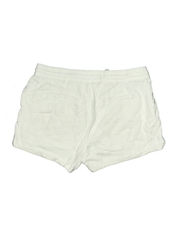 Unionbay Khaki Shorts (view 2)