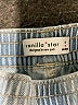 Vanilla Star Blue Jeans Size M - photo 7