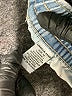 Vanilla Star Blue Jeans Size M - photo 8