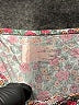 Cat & Jack Pink Dress Size 2T - photo 3