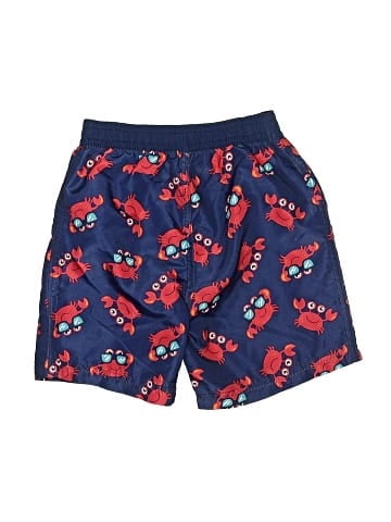 Unbranded Board Shorts (view 2)