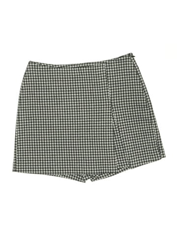 CAbi Skort (view 1)