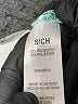Fever 100% Polyester Teal Blue Casual Dress Size S - photo 8