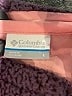 Columbia Purple Jacket Size L - photo 6