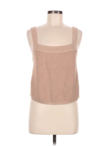 Reformation Tube Top (view 1)