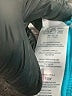 Beach House 100% Polyester Solid Teal Skort Size 18 - photo 4