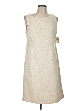 Coldwater Creek Cocktail Dress