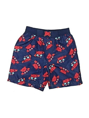 Unbranded Board Shorts (view 1)