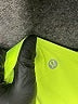 Lululemon Athletica Yellow Tank Top Size 8 - photo 7