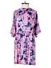 Lilly Pulitzer Pink Romper Size XS - photo 1