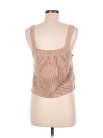 Reformation Tube Top (view 2)