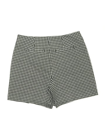 CAbi Skort (view 2)