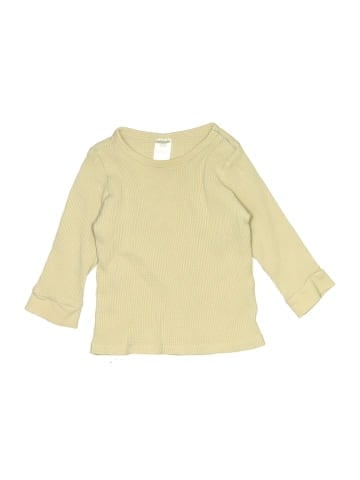H&M Sweatshirt (view 1)